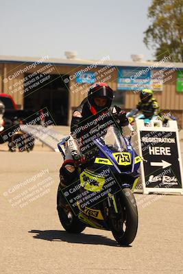 media/Jun-15-2025-Lets Ride (Sun) [[cf46f230ea]]/Around the Pits/